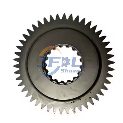 Các bộ phận thay thế nhanh Aux Gearbox Drive Gear 12JSD160T-1707030 cho Shac