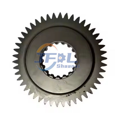 Các bộ phận thay thế nhanh Aux Gearbox Drive Gear 12JSD160T-1707030 cho Shacman