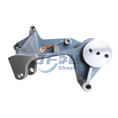 Máy phát điện thay thế 612600090571