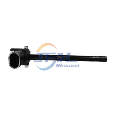 Bộ cảm biến mức chất lỏng 812W06125-0002 cho SITRAK HOWO C7H T7H