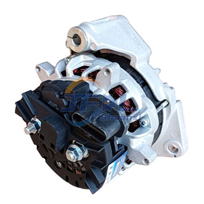 Máy phát điện Weichai 28V/80A 1000750099 cho Howo Shac
