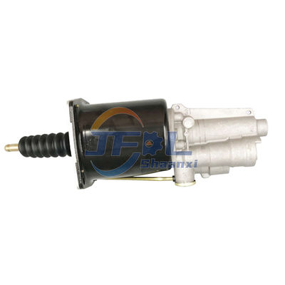 Bộ sục xi lanh tăng ly hợp 1418816200002 cho FOTON Auman GTL