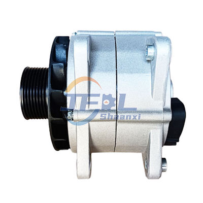 Động cơ diesel máy phát điện JFZ2971B 3701010-36D cho FAW