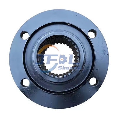Bộ đệm sau HD90129321048 cho Shacman