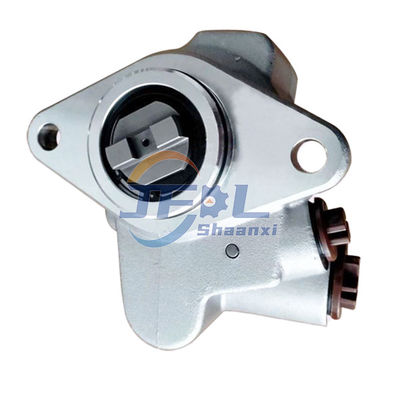 Máy bơm dầu lái (WP9H / Không có van an toàn) DZ96189470929 cho Shacman X5000 M3000