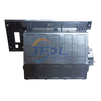 Bộ phận cabin bộ lọc bộ sưởi nhà 711W61900-7132 cho SINOTRUK HOWO