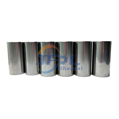 Weichai WP12 Piston Pin 612630020025 cho SINOTRUK HOWO