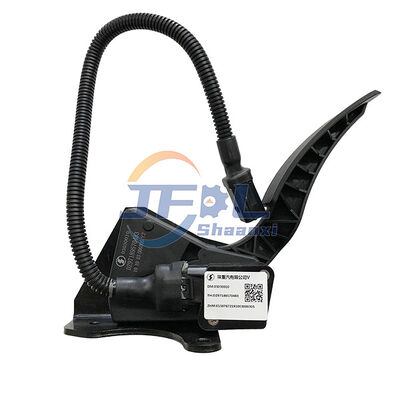 Phong trào Pedal gia tốc điện tử DZ97189570483 cho Shac