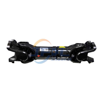 Bộ trục truyền giữa các cầu 2201010-80A cho các bộ phận xe tải FAW