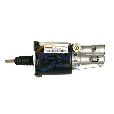 Máy bơm phụ ly hợp H0162050104A0 Đối với xe tải FOTON Au GTL ETX