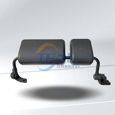 Chiếc gương nhìn phía sau tự động DZ15221770910 DZ15221770920 cho Shac