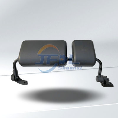 Chiếc gương nhìn phía sau tự động DZ15221770910 DZ15221770920 cho Shacman