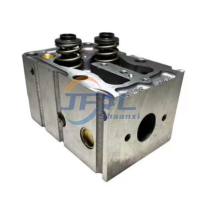 Bộ phận đầu xi lanh AZ1095040123 cho Sinotruk Howo