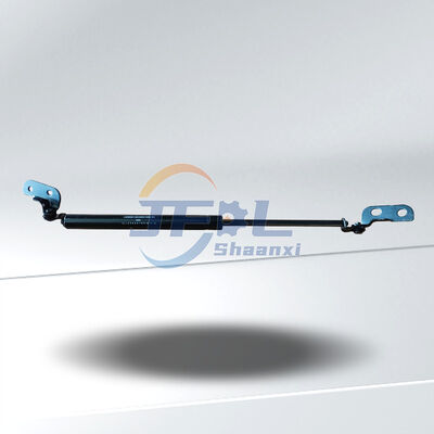 Hỗ trợ xuân khí 1B24953100012 cho FOTON Au