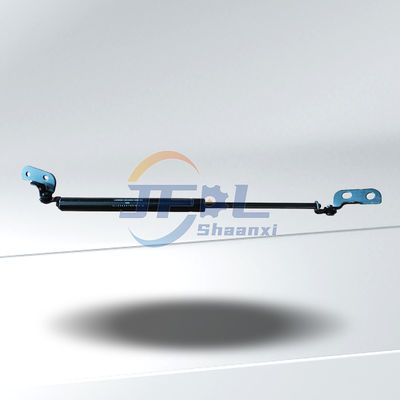 Hỗ trợ xuân khí 1B24953100012 cho FOTON Auman