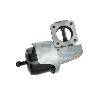 8-98056673-0 8-98333421-0 Van phanh xả cho động cơ 4HK1TCS