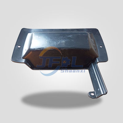 Máy điều hòa không khí tấm nắp quạt (trái) 811W63903-0243 cho SITRAK HOWO C7H