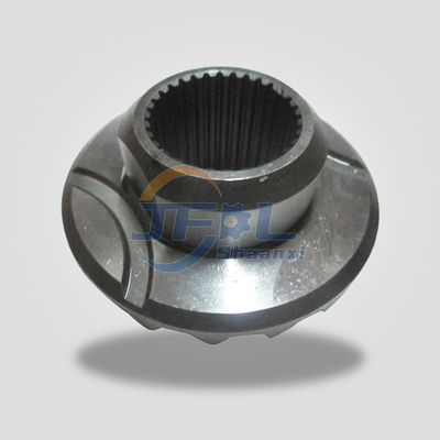 Động cơ phân số giữa bánh xe HD469-2403015 cho trục phía sau