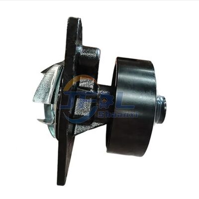 Bộ phận phụ tùng động cơ Cumns Máy bơm nước 3966841 cho xe buýt Zhongtong Higer Kinglong