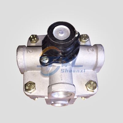 Van xả 81.52116.6070 cho Shac Delong