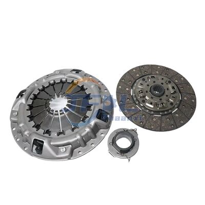Đĩa ly hợp SHACMAN Delong F3000 F2000 X3000 M3000 X5000 Howo Clutch FAW Dongfeng Tianlong Phụ tùng xe tải DZ93189160307 Đĩa ma sát