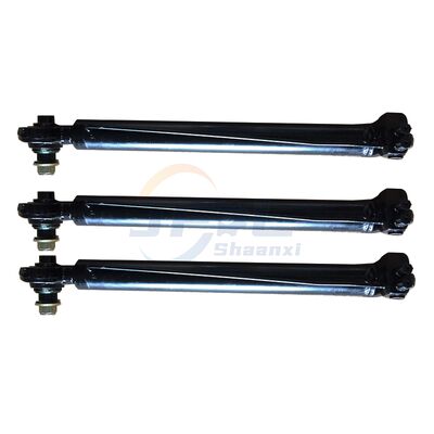 Đàn dầu nâng xoay chuồng dầu DZ932598201318 cho Shacman X3000 M3000 X5000 H3000 phụ tùng xe tải