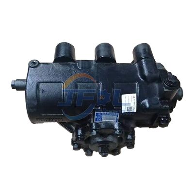 Bơm trợ lực lái kiểu bi DZ97259430612 Phụ tùng trợ lực lái xe tải cho Shac Delong X3000 M3000