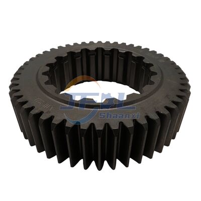 Hệ thống truyền nhanh 12JS200T-1701116 hộp số đầu tiên bánh răng trục 12 tốc độ Một trục bánh răng cho shac F2000、F3000、X3000