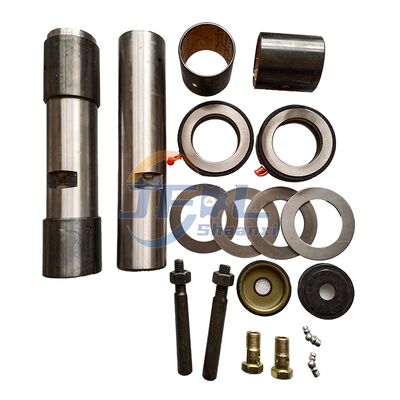 King Pin Steering Knuckle Repair Kit Assembly 3001044-A2Q cho FAW J5 J6 J7