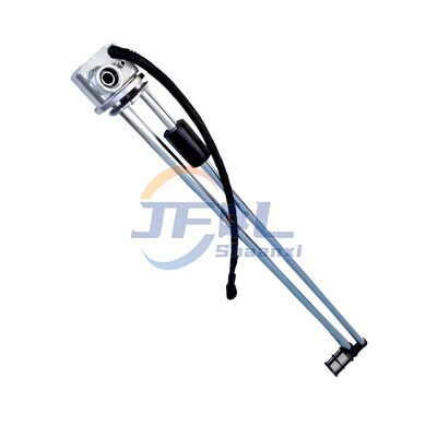 DZ91189551042 2300-1104050-B cảm biến mức nhiên liệu cho Shac X3000 Truck Spare Parts Fuel Tank Level Sensor
