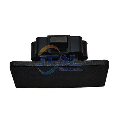 OEM chính hãng phù hợp Shac Overhead Bin khóa clip DZ14251610840 với vật liệu cao độ bền và dễ dàng cài đặt snap-in