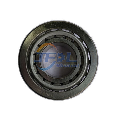 HD95009410007 32310S Vòng bi côn ngoài bánh trước trục Hande Shac Delong Phụ tùng xe tải