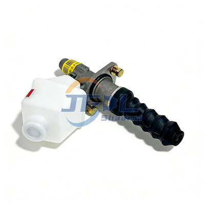 DZ9114230022 Xi lanh chính ly hợp thủy lực cho SHAC F3000 X3000