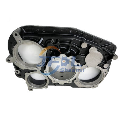 JSD220-1707015 JSD200-1707015 Khung sau truyền động cho HOWO Sinotruk Shac