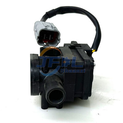 Van điều khiển nước bộ sưởi điện Shac Delong DZ15221840102 cho X3000 F3000
