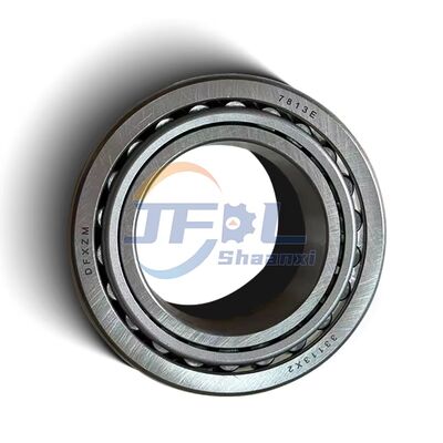 Cung cấp bán buôn vòng bi côn 33113X2 cho hệ thống truyền động phụ tùng xe tải Au
