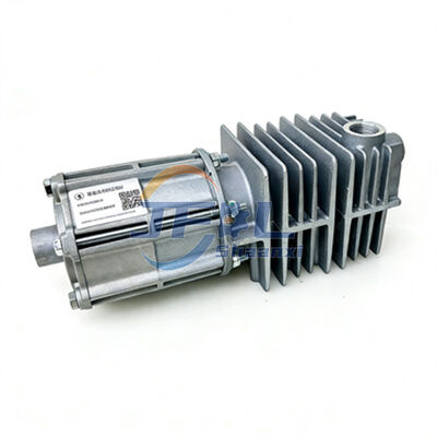 B2B Đơn vị lọc nhiên liệu bán buôn DZ97259360017 Máy tách dầu-nước cho xe tải SHACMAN X3000 F3000 M3000