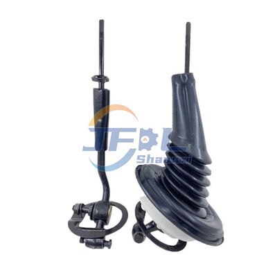 Nhà sản xuất cung cấp Bộ chuyển số hộp số hệ thống phanh xe tải nặng DZ96259240300 DZ93259240066 Cần số cho Shac F3000 X3000