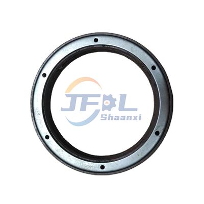Shac Truck chính giảm dầu con dấu DZ90129326037 với ngăn ngừa rò rỉ nhiệt độ cao và chống mòn