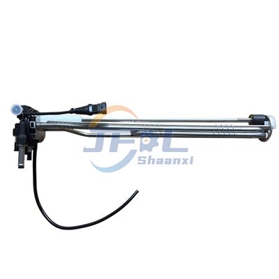 Shac Delong dầu số lượng cảm biến thủy lực DZ97259740518