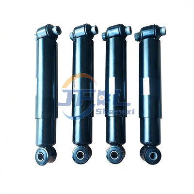 Bộ giảm xóc xe tải hạng nặng H429500000417 cho xe tải Foton Au GTL ETX