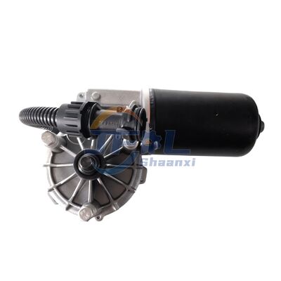 Động cơ gạt mưa 24V DZ14251740010 cho phụ tùng xe tải nhẹ SHAC X3000