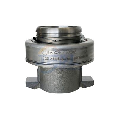 DZ9X259160208 DZ9114160035 Giới thiệu Xây dựng cho Shac F3000 Hệ thống ly hợp xe tải M3000 X3000 mới