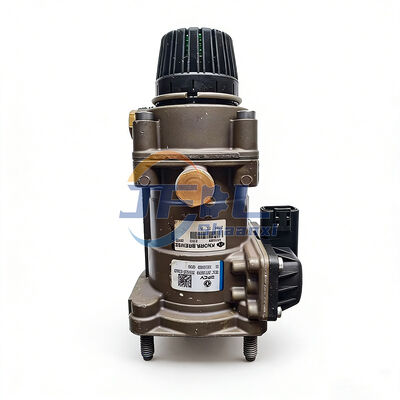 Van phanh hai mạch 3514210-K20X0 cho xe tải hạng nặng Dongfeng Tianlong