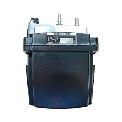 Máy bơm đo Urea 5508713X Cho Shacman Delong F3000 M3000 X3000 Chiếc xe tải