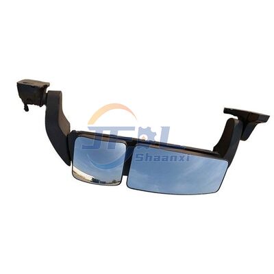 Bộ lắp ráp gương chiếu phía sau bên phải với sự thích nghi chính xác và vật liệu bền cho xe tải Shac X3000 M3000S