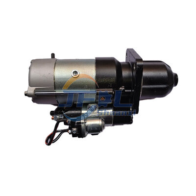 Động cơ khởi động 24V Động cơ khởi động C5256026 cho Foton Au