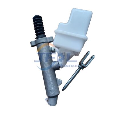 Lò tăng cường bơm xi lanh Master Cylinder DZ96189231520 cho Shacman M3000