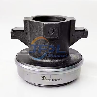Lắp ráp vòng bi nhả ly hợp DZ9114160044 cho phụ tùng SHAC X3000