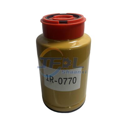 FS19820 326-1644 423-8524 1R-0770 Bộ lọc phân tách nước nhiên liệu cho máy xây dựng hạng nặng